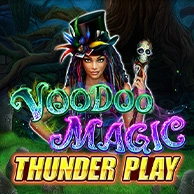 Voodoo Magic