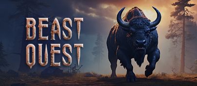 Beast Quest